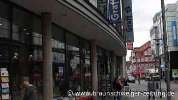 Der besondere Stadtrundgang durch Braunschweig: Episode 1