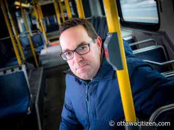 The pressure is on to compensate transit users for weeks of frustration. But how?