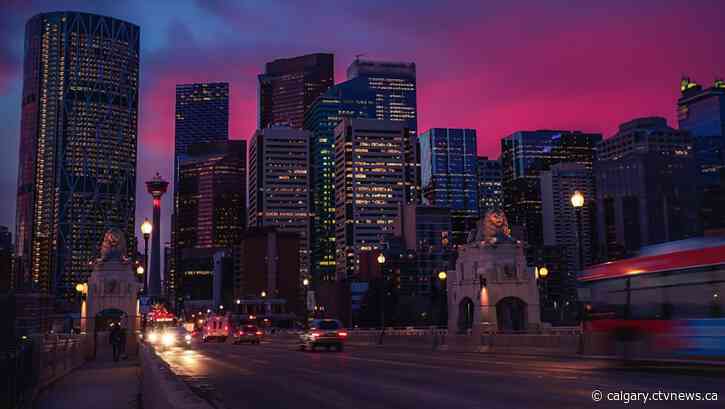 What's open and closed in Calgary over Heritage Day weekend 2023