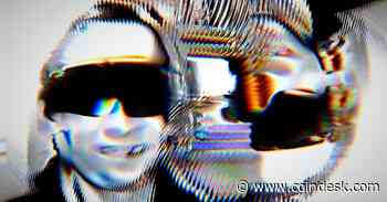 Curve Founder Still Owes $80M Despite Raising Nearly $30M in Past Two Days