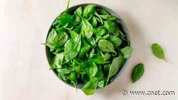 The FODMAP Diet Can Help With Digestive Issues. Here's How It Works     - CNET