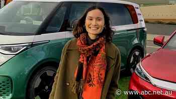 Regulation hindering Australia's electric vehicle transition, report finds