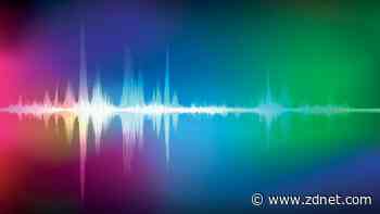 Meta unveils new text-to-music AI tools to compete with Google's