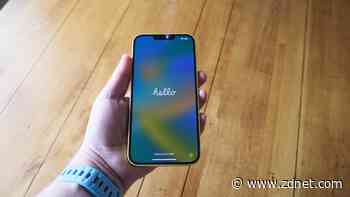 The best Apple deals for August 2023