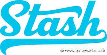 Stash Dispensaries Opens Two New Adult-Use Dispensaries in Illinois