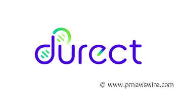 DURECT Corporation to Announce Second Quarter 2023 Financial Results and Provide a Business Update