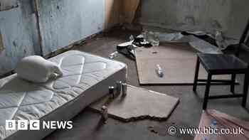 Arrests after modern slavery raids at Sheffield car washes and nail bars