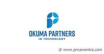 Okuma America Corporation Announces Next-Generation Partner Program