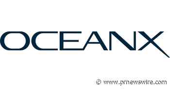 OceanX Announces 4th Voyage of Flagship Educational Program, Young Explorers, Fostering Next Generation of Marine Scientists and Activists