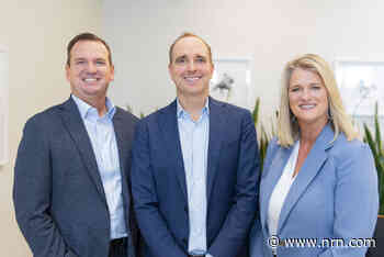 Michelle Bythewood joins Nation’s Giant Hamburgers as the chain starts franchising