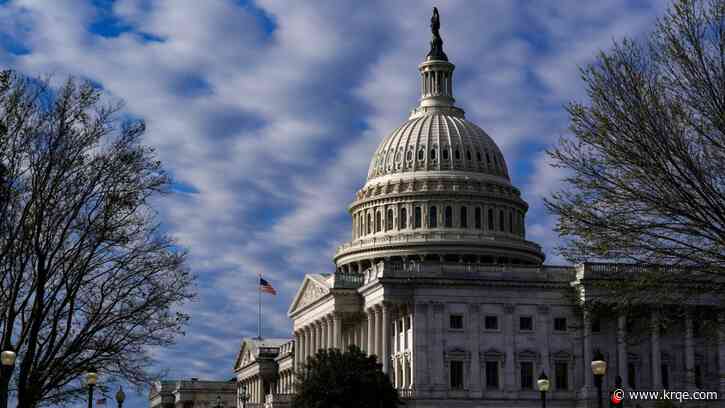 Lawmakers sound alarm on threat of government shutdown