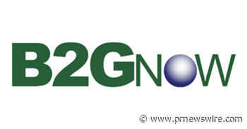 B2Gnow Announces DBE Compliance Package for Small to Mid-Size Transportation Organizations