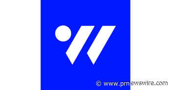 Tucows Reports Financial Results for Second Quarter 2023