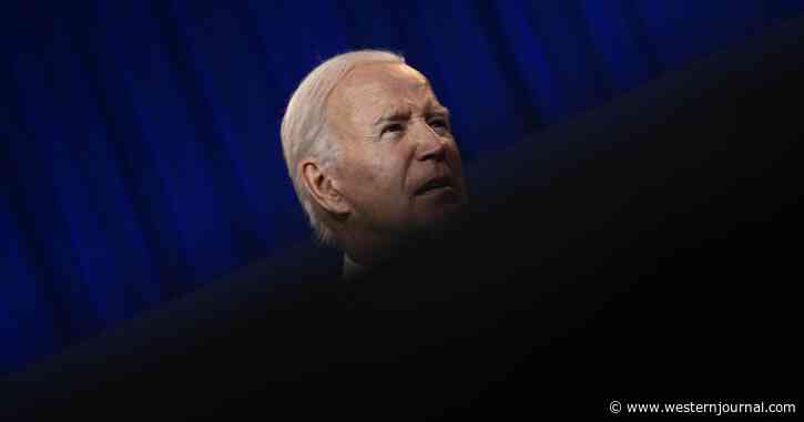 Op-Ed: Is a Biden Impeachment Part of the Democratic Plan for 2024?
