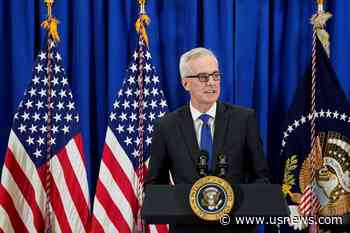 US Veterans Urged to Apply for Retroactive Toxic Exposure Benefits by Aug. 9