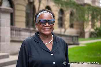 Texas A&M Reaches $1 Million Settlement With Black Journalism Professor