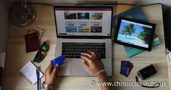 Expert tips to make sure your last-minute bargain holiday doesn't turn into a nightmare