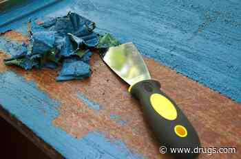 Lead Exposure in Utero or in Childhood Tied to Higher Risk for Criminal Behavior