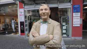 Der besondere Stadtrundgang durch Braunschweig: Episode 2