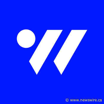 Tucows Reports Financial Results for Second Quarter 2023