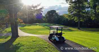 LinksDAO, the Online Community That Bought a Golf Course, Is Accepting New Members