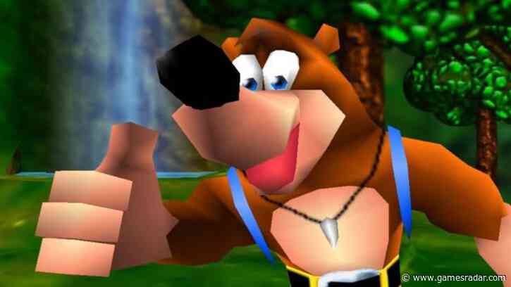 After 25 years, a modder has finally unlocked the N64 secret Nintendo would never allow