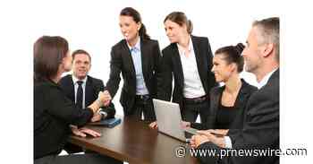 Por que empresas vêm exigindo habilidades no Excel na hora de contratar profissionais?