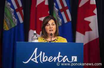 Alberta expands medical lab test to reduce long waits, particularly in Calgary