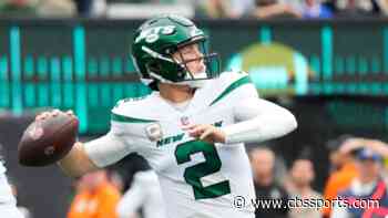 Former Pro Bowl QB believes Jets failed Zach Wilson, says defensive head coaches not built to develop QBs