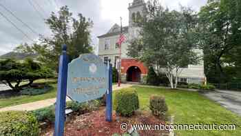 Norwich teachers raise concerns about district leadership