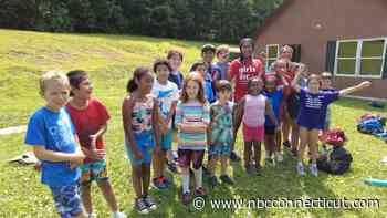 500 Connecticut triathletes will honor Sandy Hook victim at Race4Chase