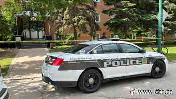 Man shot by police in Osborne Village was in mental distress, refused to drop rifle: watchdog