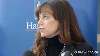 Hamilton city staff apologize for 'minimizing' health impacts of insect and rodent infestations