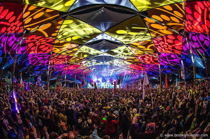 Okeechobee Fest taking 2024 off