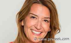 Syneos Health shareholders greenlight $7 billion private equity buyout