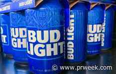 Dylan Mulvaney fallout hits Bud Light maker's Q2 earnings