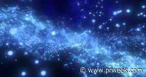 More than half of US marketers use generative AI every day: Study