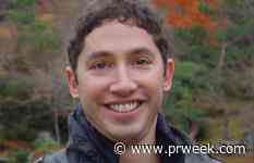 Alcohol e-commerce platform Drinks names Three Cheers PR AOR