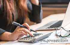 Muck Rack breaks down PR, journalist salaries