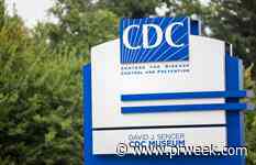 Why the CDC is raising concerns of alpha-gal syndrome, a tick-borne meat allergy