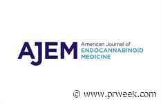 Haymarket Media launches American Journal of Endocannabinoid Medicine