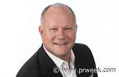 Real Chemistry hires Edelman’s Steve Behm to lead new crisis, corporate reputation practice