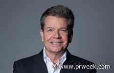 Dave Samson to retire from Edelman