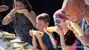 9Things to do in Colorado this weekend: Aug. 4-6