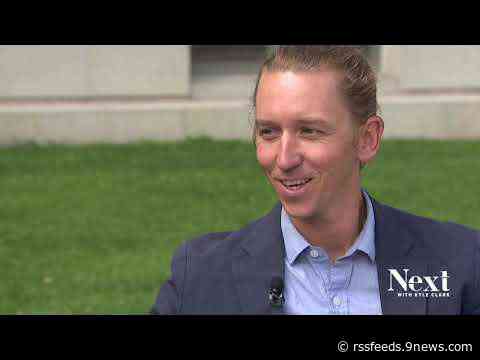 Johnston's homelessness point person on approach to sweeps, finding housing