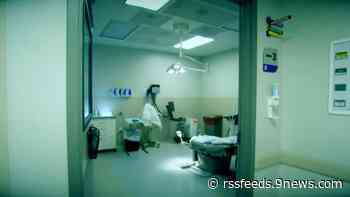 Idaho abortion law that limits travel to places like Colorado gets court challenge