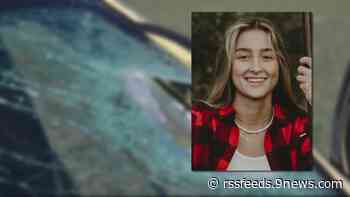 Teen accused of killing Alexa Bartell challenged $2 million bail, and appeals court dismissed the petition