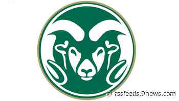 CSU announces 'Colorado Free Application Every Day'