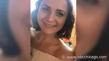 Unsealed warrants reveal frightening details in case of murdered Minnesota mom