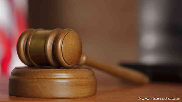 Former nonprofit executive charged with stealing from addiction and mental health organization